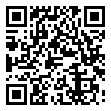 Scannable QR Code Link for 7651 E Arbory Court, Unit 277 property details