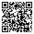 Scannable QR Code Link for 1712 9th Street property details
