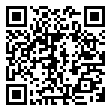 Scannable QR Code Link for 1016 Winter Street property details