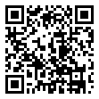 Scannable QR Code Link for 1330 Lancaster Street, Unit C503 property details