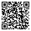Scannable QR Code Link for 1000 Fell Street, Unit 612 property details