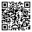 Scannable QR Code Link for 7915 Briarglen Drive, Unit D property details