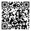 Scannable QR Code Link for 703 Cornerstone Lane property details