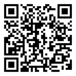 Scannable QR Code Link for 8236 Shady Nook Court property details