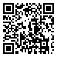 Scannable QR Code Link for 38 Covington Drive property details