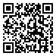 Scannable QR Code Link for 3010 Vice Admiral Way, Unit 21F property details