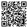 Scannable QR Code Link for 623 N 36th Street, Unit 1 property details
