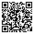 Scannable QR Code Link for 1832 W Trindle Road property details