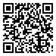 Scannable QR Code Link for Potomac Street property details