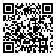 Scannable QR Code Link for 210 Flower Street property details