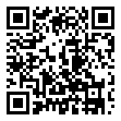 Scannable QR Code Link for Lot A Salisbury Road property details