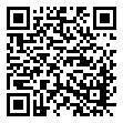 Scannable QR Code Link for 1205 Poplar Avenue property details