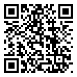 Scannable QR Code Link for 1470 Ridge Trail Circle property details