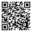 Scannable QR Code Link for 2625 Wilder Street property details