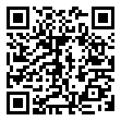 Scannable QR Code Link for 15083 Summit Avenue property details