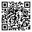 Scannable QR Code Link for 3344 E Baltimore Street property details