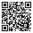 Scannable QR Code Link for 121 W Church Street property details