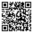 Scannable QR Code Link for 1141 Fortune Terrace, Unit 104 property details