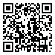 Scannable QR Code Link for 244 Vista Glen Road  property details