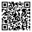 Scannable QR Code Link for 11 Ingham Way property details