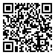 Scannable QR Code Link for 5327 Todd Avenue  property details