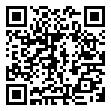 Scannable QR Code Link for 108 Leather Fern Way property details