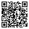 Scannable QR Code Link for 6802 Killarney Street property details