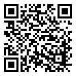 Scannable QR Code Link for 23521 Frederick Road  property details