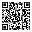 Scannable QR Code Link for 400 Locust Street property details