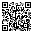 Scannable QR Code Link for 212 W Woodview Road property details