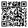 Scannable QR Code Link for 714 Redwood Drive property details