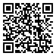 Scannable QR Code Link for 830 Heather Ridge Drive, Unit 22C property details
