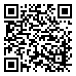 Scannable QR Code Link for 6820 Wisconsin Avenue, Unit 4006 property details