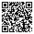 Scannable QR Code Link for 11212 Dewey Road  property details