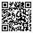Scannable QR Code Link for 123 Antietam Run, Unit 117 property details