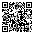 Scannable QR Code Link for 6820 Wisconsin Avenue, Unit 4006 property details