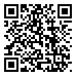 Scannable QR Code Link for 267 Stonegate Circle S property details