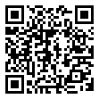 Scannable QR Code Link for 2600 Erdman Avenue property details