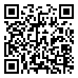Scannable QR Code Link for 1762 E North Avenue property details