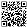 Scannable QR Code Link for 2890 Hawk Valley Court property details