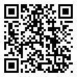 Scannable QR Code Link for 230 S 4th Street property details