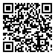 Scannable QR Code Link for 2137 S 15th Street property details