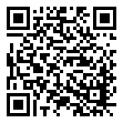 Scannable QR Code Link for 3433 Guilford Terrace property details