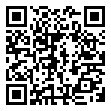 Scannable QR Code Link for 524 Longshore Avenue property details