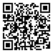 Scannable QR Code Link for 3408 Ridgeway Road property details