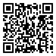 Scannable QR Code Link for 1709 Langley Way property details