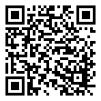 Scannable QR Code Link for 7202 Conley Alley property details