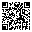 Scannable QR Code Link for 7917 Greentree Road property details