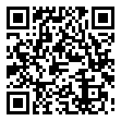 Scannable QR Code Link for 7457 Oakland Mills Road  property details
