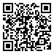 Scannable QR Code Link for 1266 Seabright Drive property details